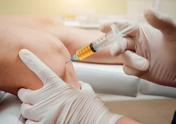 Medical